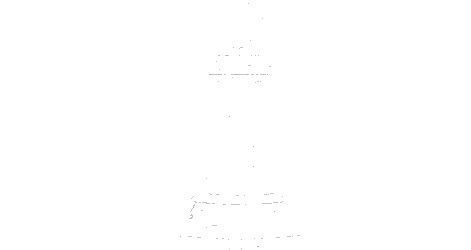 [H]What do[/H] we do?