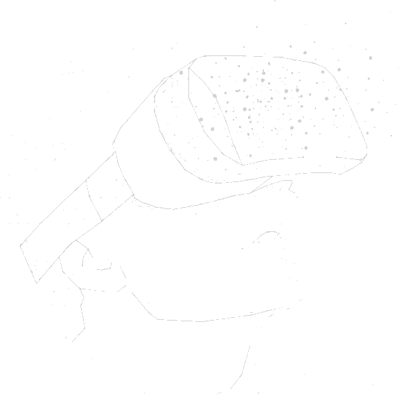 [H]Why Choose[/H] us?