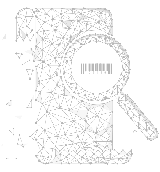 [H] Wireframing [/H]